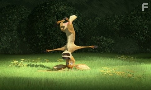 Сезон охоты (2006)