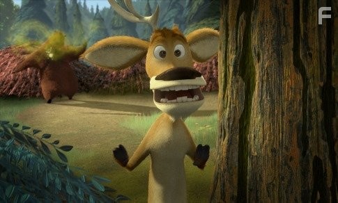 Сезон охоты (2006)