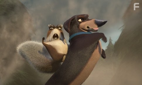 Сезон охоты (2006)