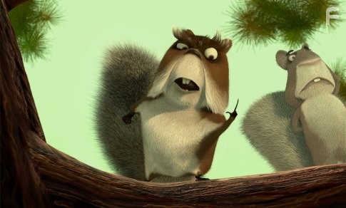 Сезон охоты (2006)