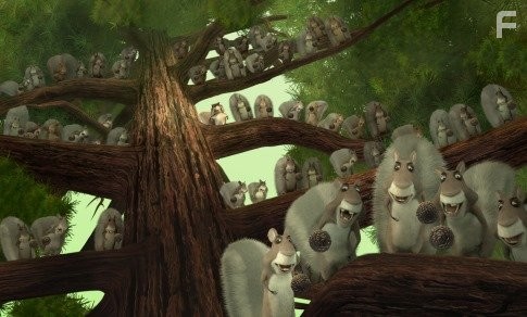 Сезон охоты (2006)