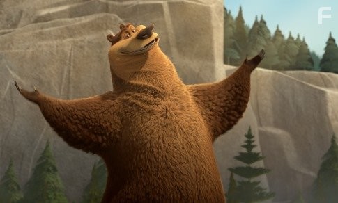 Сезон охоты (2006)