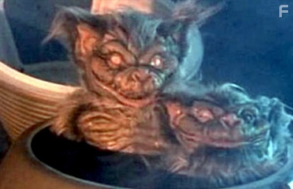 Хобгоблины