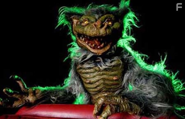 Хобгоблины (1988)