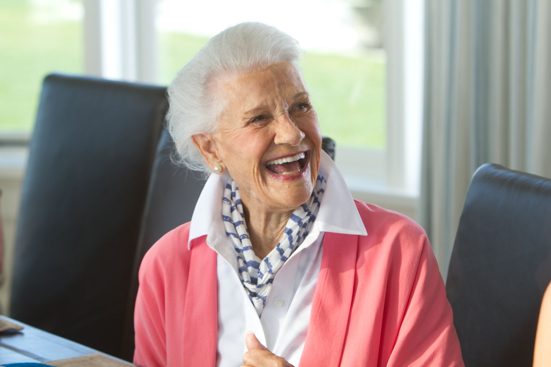 Папа-досвидос #9