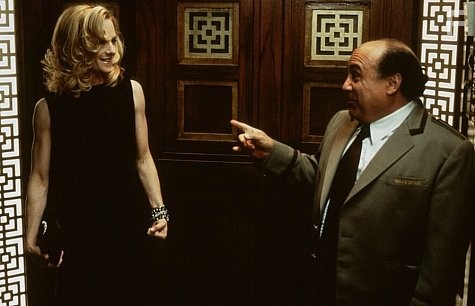 На всю катушку