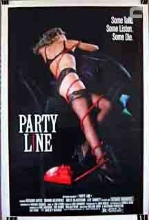Party Line (1988)
