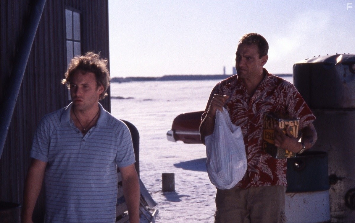 Налетчики из Голливуда