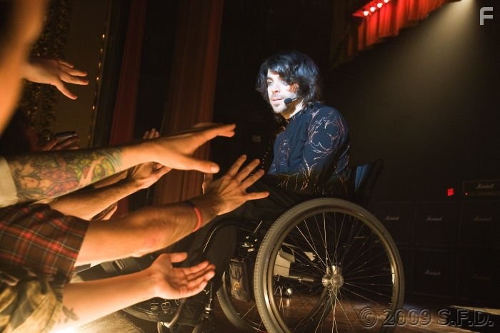 Сострадание к прекрасному