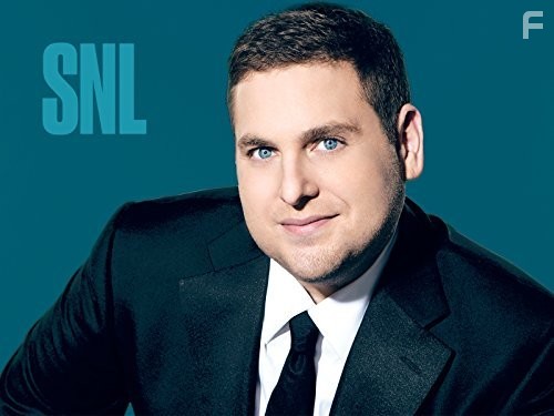 Субботним вечером в прямом эфире (1975)