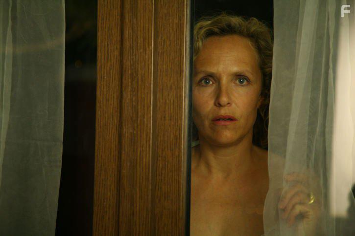 Juliane Khler in Eden  l'Ouest (2009)