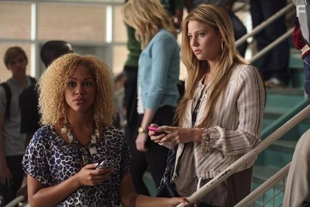 Советы с того света (2011)