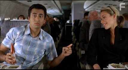 Kal Penn in Король вечеринок 2 (2006)