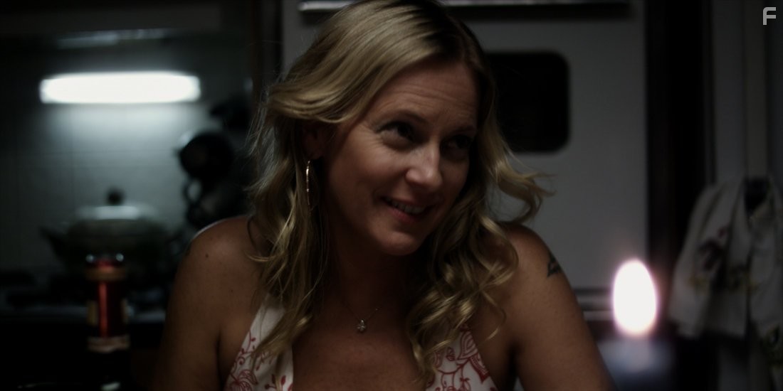 Death and Cremation (2010)