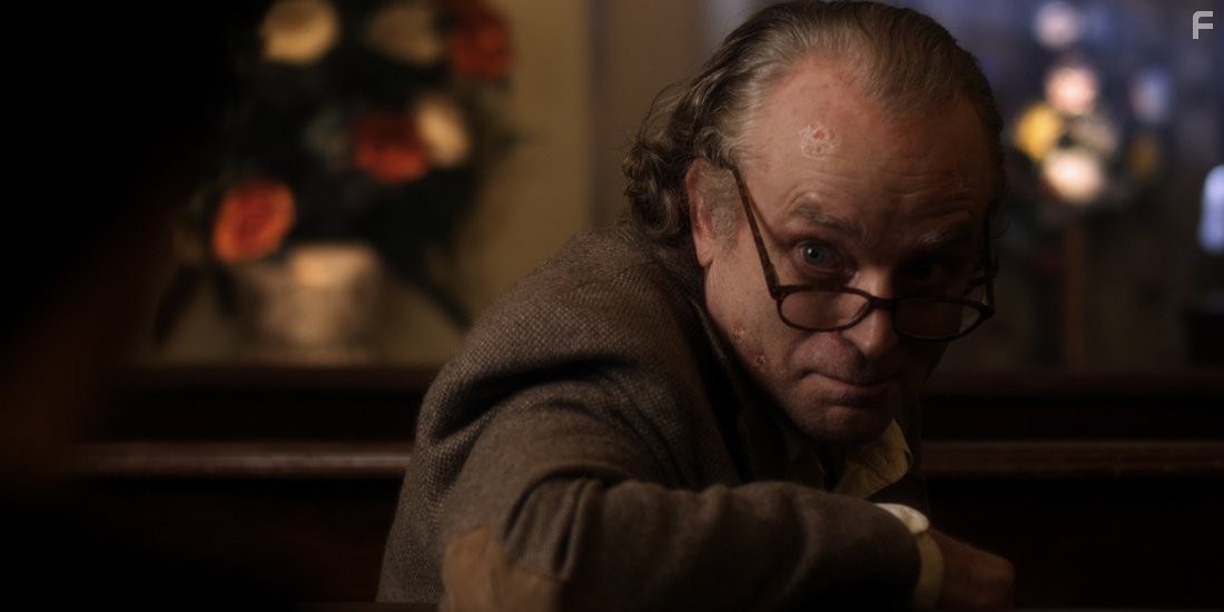 Death and Cremation (2010)