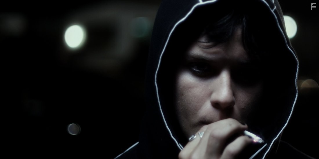 Death and Cremation (2010)