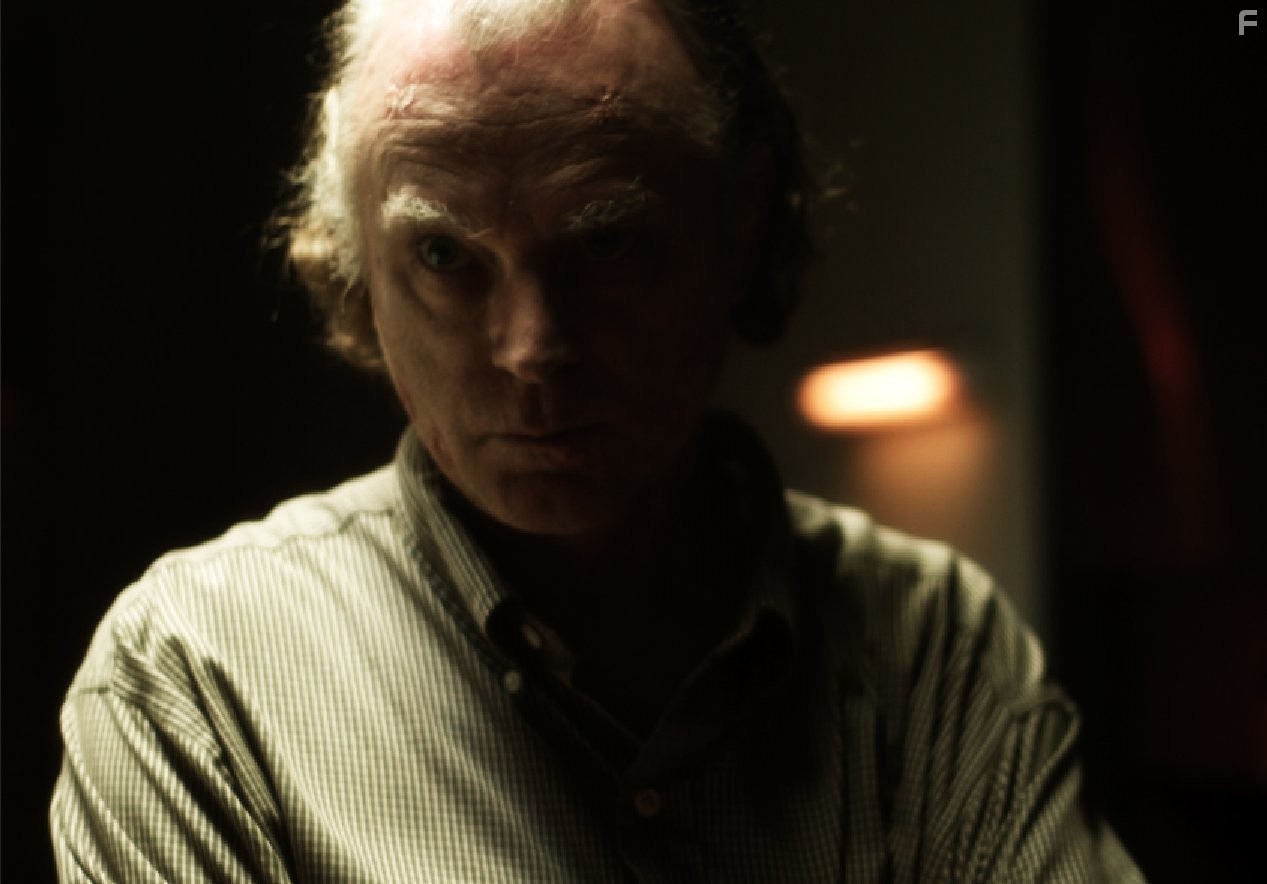 Death and Cremation (2010)