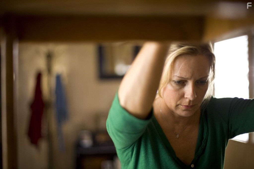 Death and Cremation (2010)