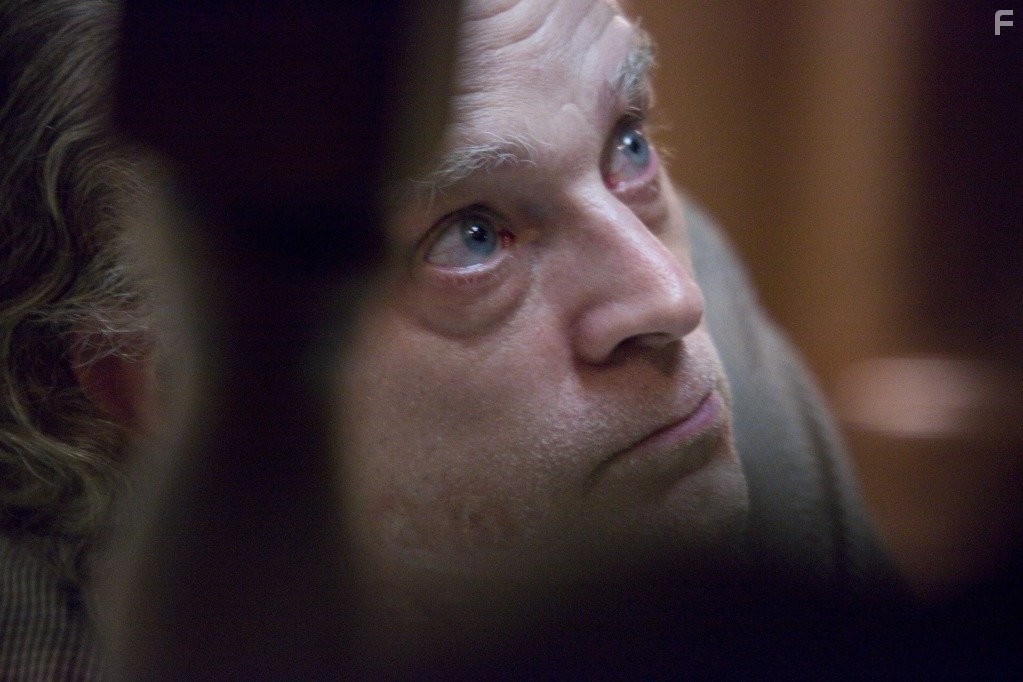 Death and Cremation (2010)