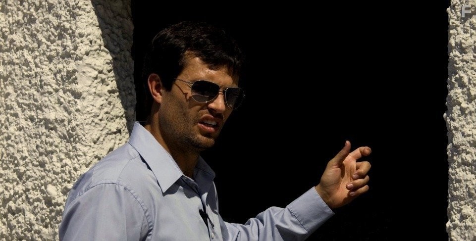 Death and Cremation (2010)