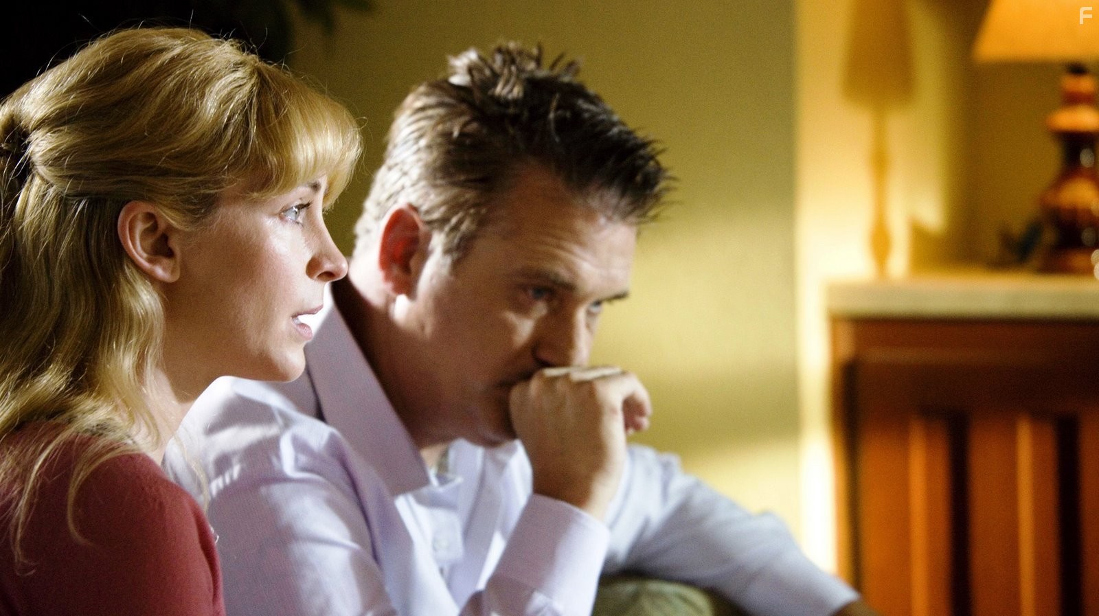 Death and Cremation (2010)