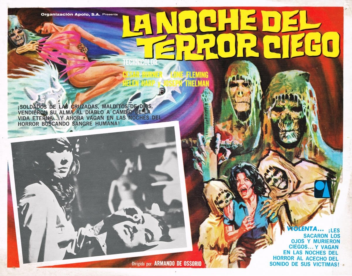 Черная месса