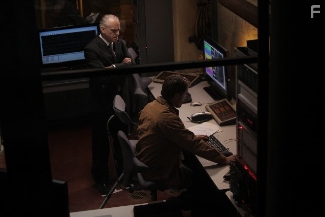 Извержение в Майами