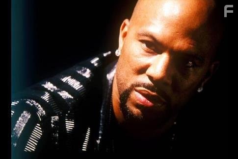 Common in Короли улиц (2008)