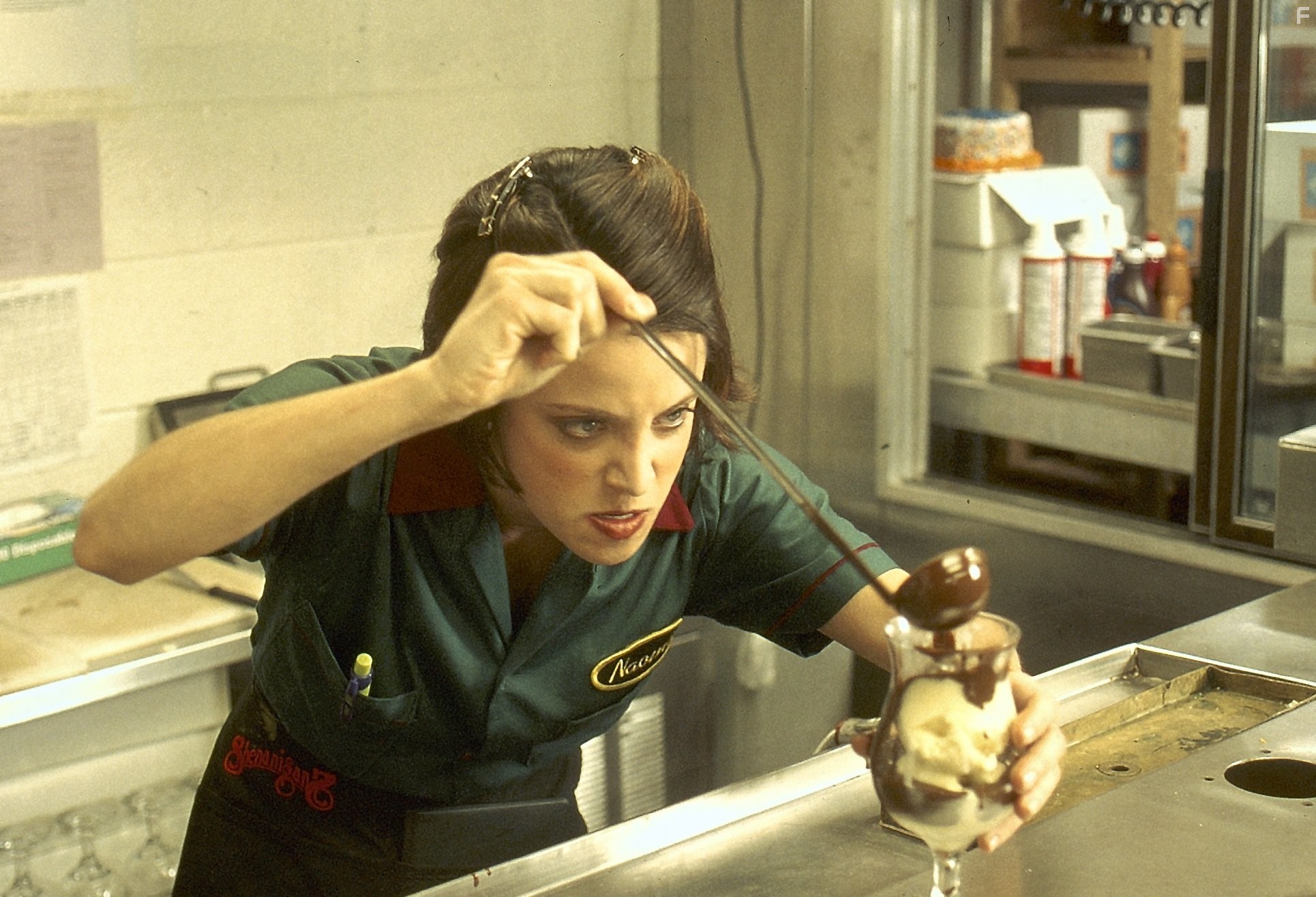 Большая жратва (2005)