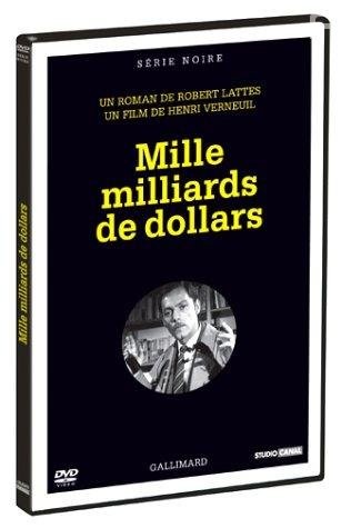 Mille milliards de dollars (1982)