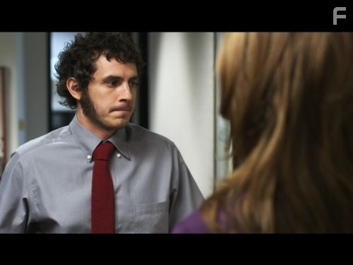 Wolfpack of Reseda (2012)