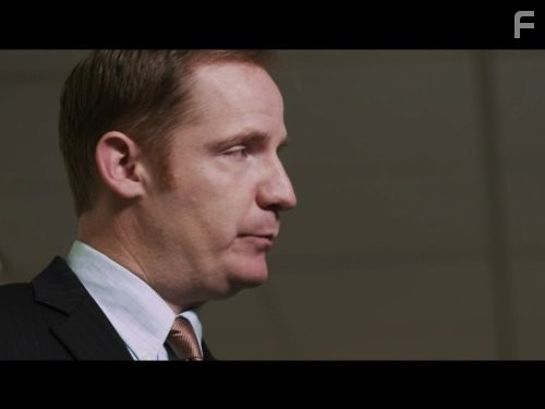 Wolfpack of Reseda (2012)