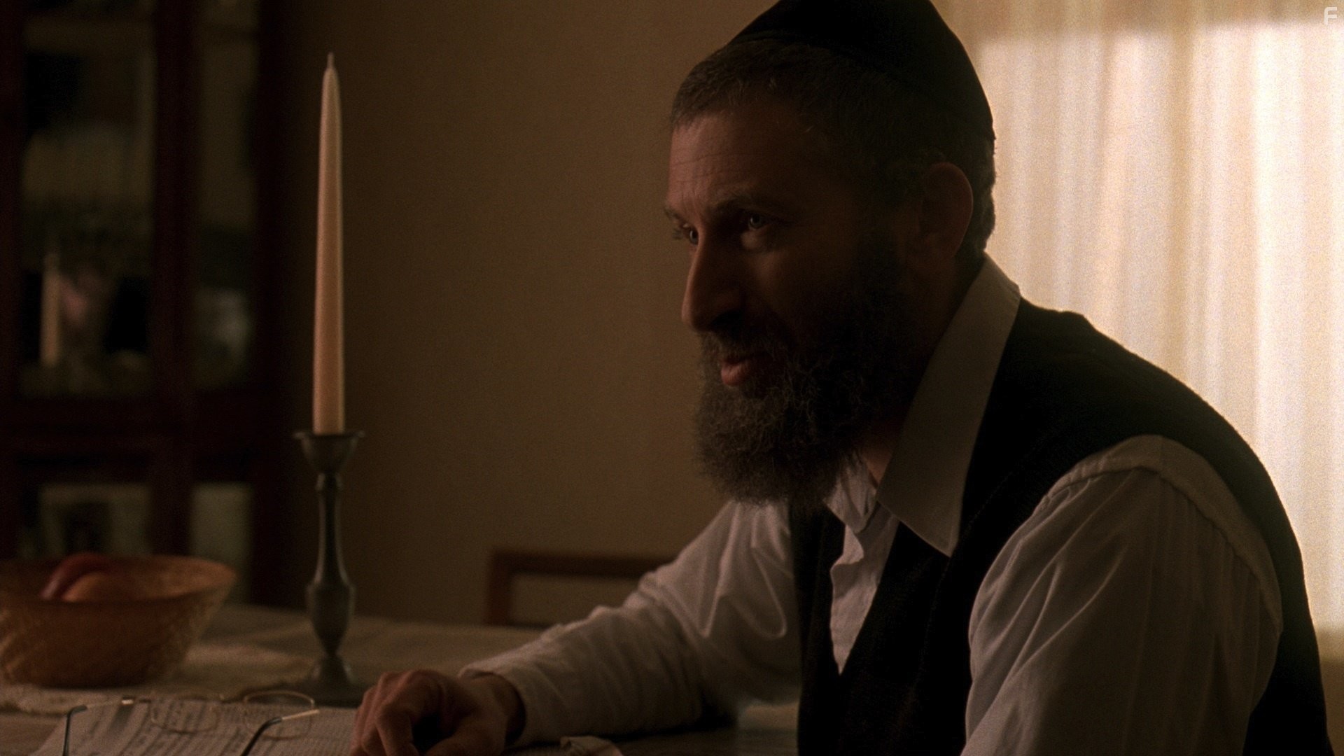 Святые роллеры (2010)