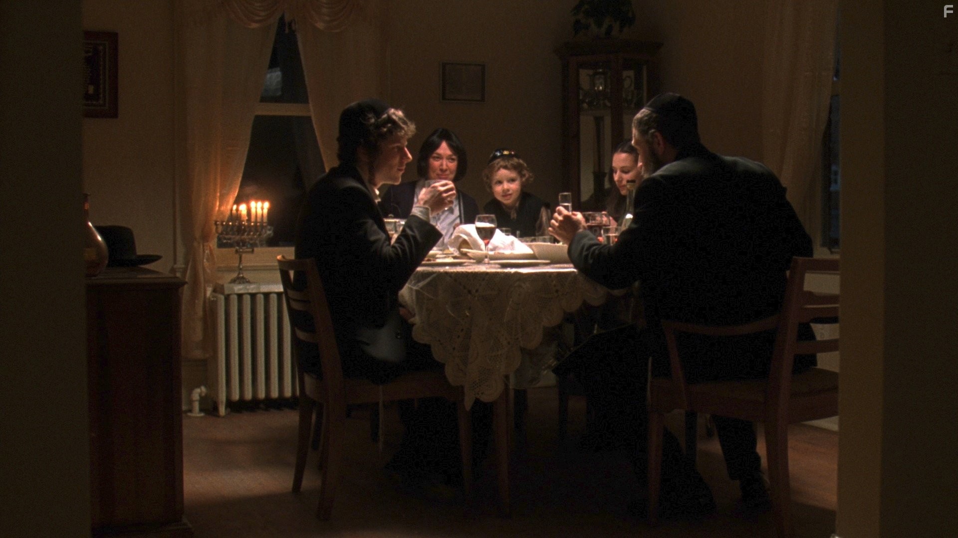 Jesse Eisenberg in Святые роллеры (2010)