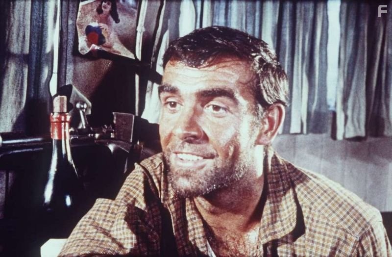 Великое приключение Тарзана