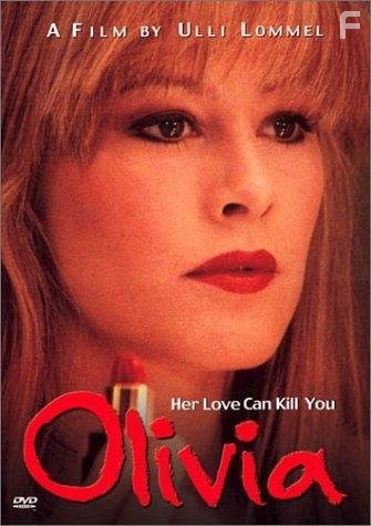 Olivia (1983)