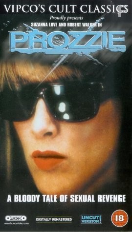 Olivia (1983)