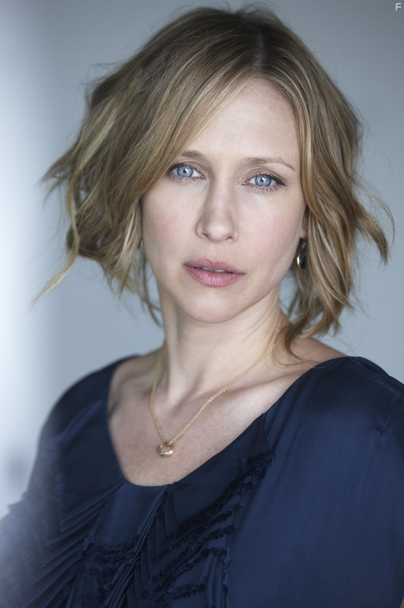 Vera Farmiga in Небо и Земля (2011)