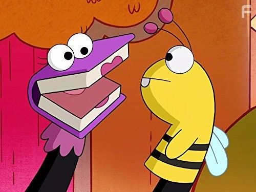 Гравити Фолз (2012)