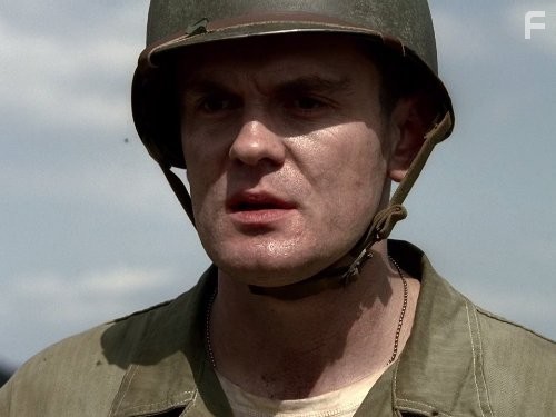 Тихий океан (2010)