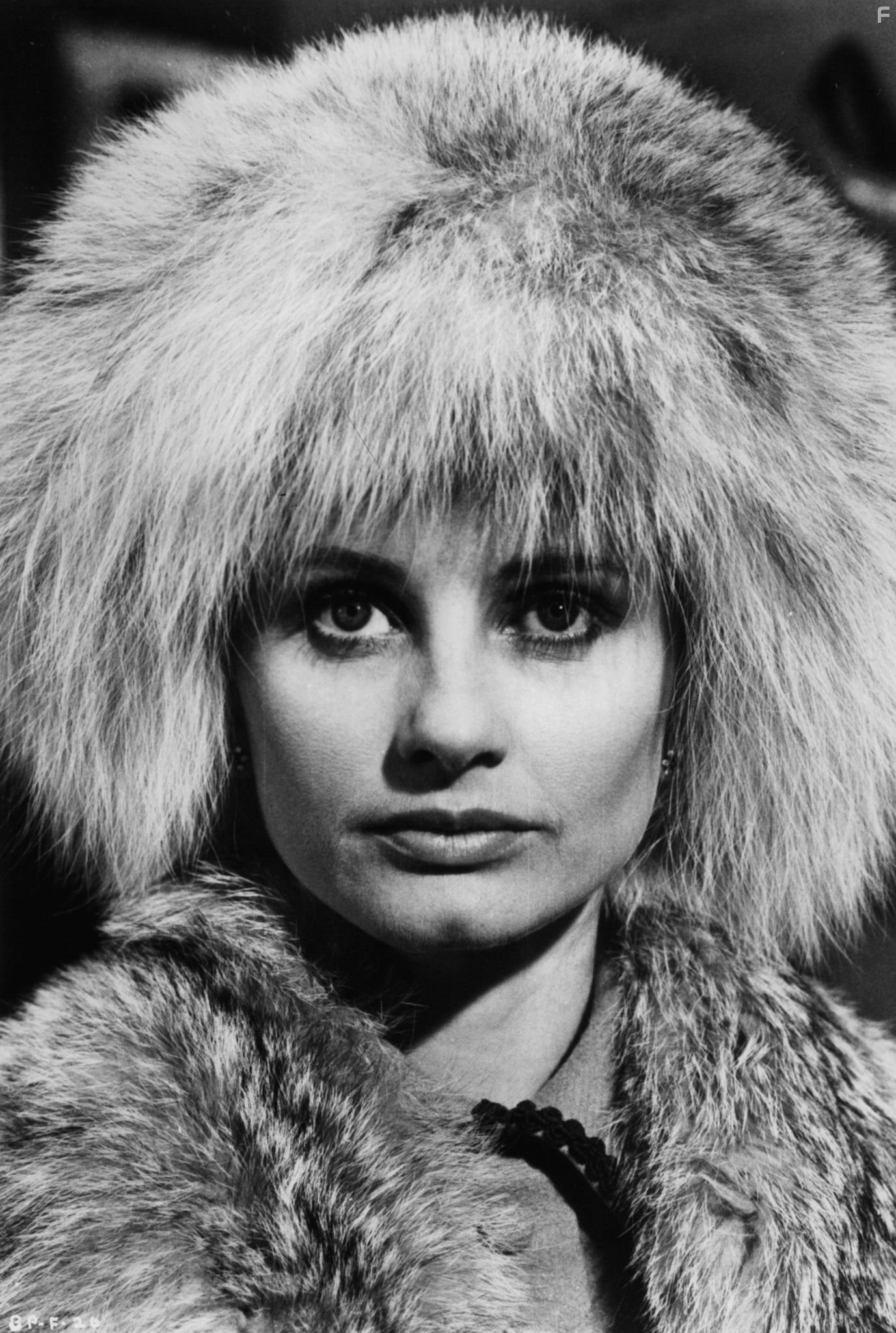 Перевал Брейкхарт