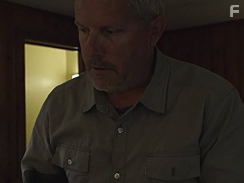 Airplane Repo (2010)