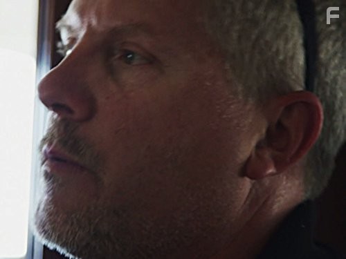 Airplane Repo (2010)