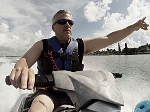 Airplane Repo (2010)