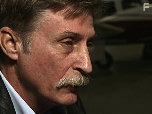 Airplane Repo (2010)