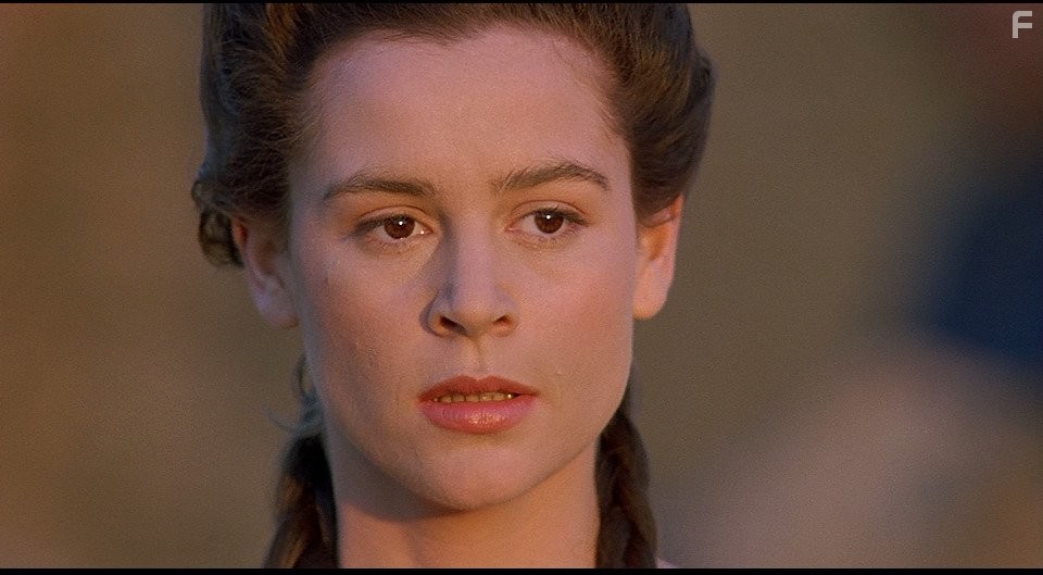 Армия тьмы (1992)