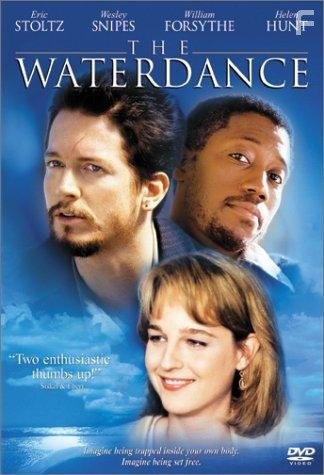 Танец на воде (1992)