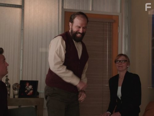 На старт! (2012)