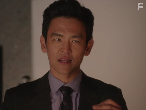 На старт! (2012)