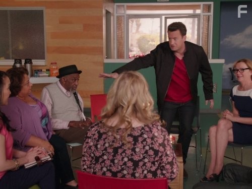 На старт! (2012)